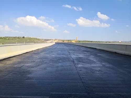 绿色建材产品认证十问十答