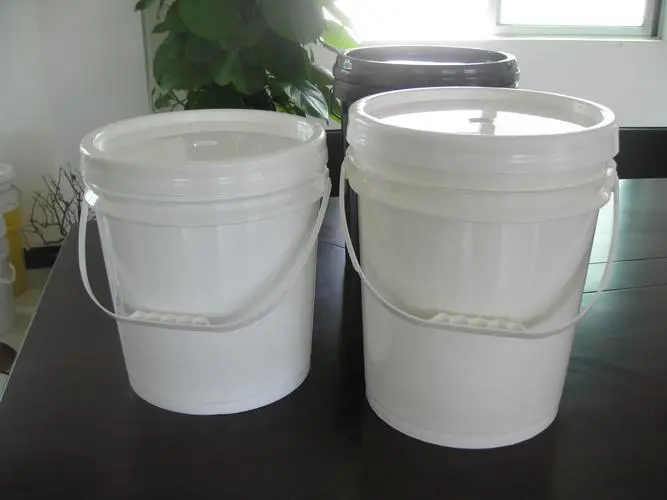 真石漆施工工艺